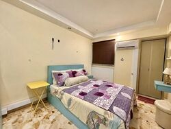 Blk 543 Ang Mo Kio Avenue 10 (Ang Mo Kio), HDB 4 Rooms #635300221